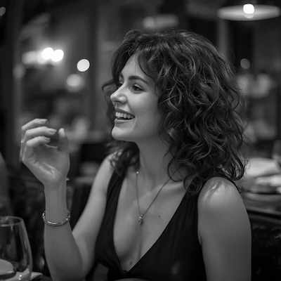 Eleni Vassiliou